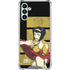 Cowboy Bebop Faye Galaxy A13 5G Clear Case