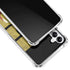 Cowboy Bebop Faye Galaxy A14 5G Clear Case
