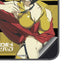 Cowboy Bebop Faye Galaxy A16 5G Skin