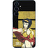 Cowboy Bebop Faye Galaxy A35 5G Skin