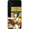 Cowboy Bebop Faye Galaxy A36 5G Skin