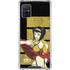 Cowboy Bebop Faye Galaxy A51 5G Clear Case