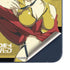Cowboy Bebop Faye Galaxy A55 5G Skin