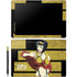 Cowboy Bebop Faye Galaxy Book 12in Skin