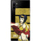 Cowboy Bebop Faye Galaxy Note 10 Plus Skin