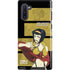 Cowboy Bebop Faye Galaxy Cases