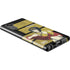 Cowboy Bebop Faye Galaxy Note 10 Pro Case