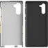 Cowboy Bebop Faye Galaxy Note 10 Pro Case