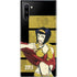 Cowboy Bebop Faye Galaxy Note 10 Skin