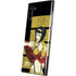 Cowboy Bebop Faye Galaxy Note 10 Skin