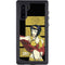 Cowboy Bebop Faye Galaxy Note 10 Waterproof Case