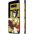 Cowboy Bebop Faye Galaxy Note 8 Skin