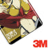 Cowboy Bebop Faye Galaxy Note 8 Skin