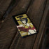 Cowboy Bebop Faye Galaxy Note 9 Skin