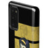Cowboy Bebop Faye Galaxy Note20 5G Pro Case
