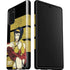 Cowboy Bebop Faye Galaxy Note20 5G Pro Case