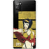 Cowboy Bebop Faye Galaxy Note20 5G Skin