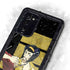 Cowboy Bebop Faye Galaxy Note20 5G Waterproof Case
