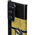 Cowboy Bebop Faye Galaxy Note20 Ultra 5G Lite Case