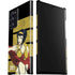 Cowboy Bebop Faye Galaxy Note20 Ultra 5G Lite Case