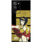Cowboy Bebop Faye Galaxy Note20 Ultra 5G Skin