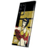 Cowboy Bebop Faye Galaxy Note20 Ultra 5G Skin