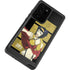 Cowboy Bebop Faye Galaxy Note20 Ultra 5G Waterproof Case