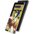 Cowboy Bebop Faye Galaxy S10 Plus Skin