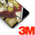 Cowboy Bebop Faye Galaxy S10 Plus Skin