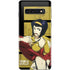 Cowboy Bebop Faye Galaxy S10 Skin