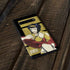 Cowboy Bebop Faye Galaxy S10 Skin