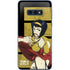 Cowboy Bebop Faye Galaxy S10e Skin