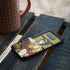 Cowboy Bebop Faye Galaxy S10e Skin