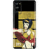 Cowboy Bebop Faye Galaxy S20 Fan Edition Skin