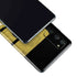 Cowboy Bebop Faye Galaxy S20 Fan Edition Skin