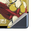 Cowboy Bebop Faye Galaxy S20 Fan Edition Skin