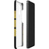 Cowboy Bebop Faye Galaxy S20 Lite Case