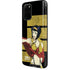 Cowboy Bebop Faye Galaxy S20 Plus Pro Case