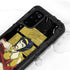 Cowboy Bebop Faye Galaxy S20 Plus Waterproof Case