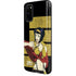Cowboy Bebop Faye Galaxy S20 Pro Case