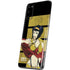 Cowboy Bebop Faye Galaxy S20 Skin