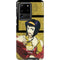 Cowboy Bebop Faye Galaxy S20 Ultra 5G Pro Case