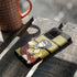 Cowboy Bebop Faye Galaxy S20 Ultra 5G Pro Case