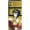 Cowboy Bebop Faye Galaxy S20 Ultra 5G Skin