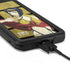 Cowboy Bebop Faye Galaxy S20 Waterproof Case