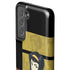 Cowboy Bebop Faye Galaxy S21 5G Pro Case