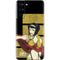 Cowboy Bebop Faye Galaxy S21 5G Skin