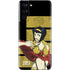 Cowboy Bebop Faye Galaxy S21 5G Skin