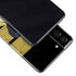 Cowboy Bebop Faye Galaxy S21 5G Skin