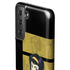 Cowboy Bebop Faye Galaxy S21 FE Pro Case